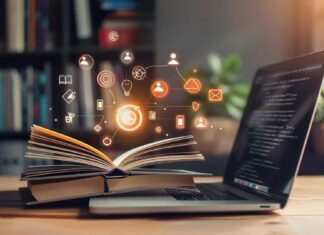 Andela Expands AI Academy to Power Enterprise Upskilling