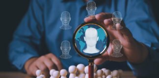 Ando Secures New Funding to Make Hourly Work More Predictable Ando Secures New Funding to Make Hourly Work More Predictable