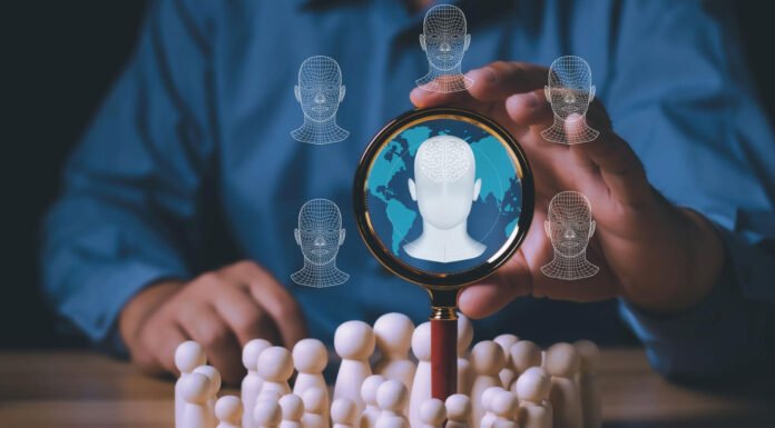 Ando Secures New Funding to Make Hourly Work More Predictable