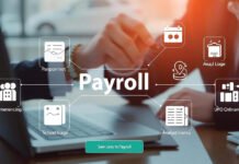 Applied Launches New Benefits Innovation