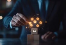 Appspace, ContactMonkey Elevate Employee Emails