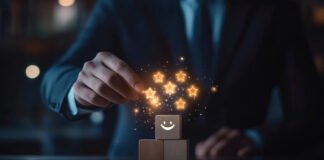 Appspace, ContactMonkey Elevate Employee Emails