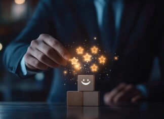 Appspace, ContactMonkey Elevate Employee Emails