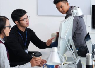 Appspace Launches Intelligence Assistants for Real Work, Not Point Features