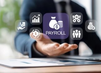 Armanino Acquires UKG Ready Partner Step Up Consulting