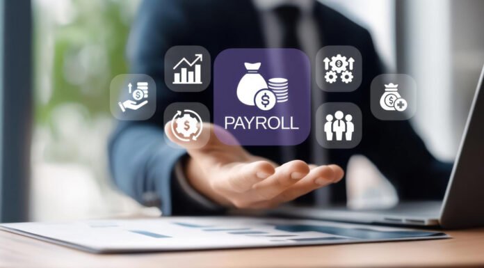 Armanino Acquires UKG Ready Partner Step Up Consulting