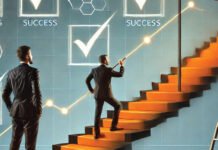 Aspect Announces Aspect Intelligence™