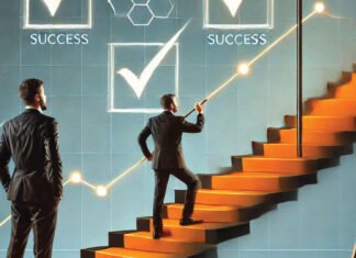 Aspect Announces Aspect Intelligence™