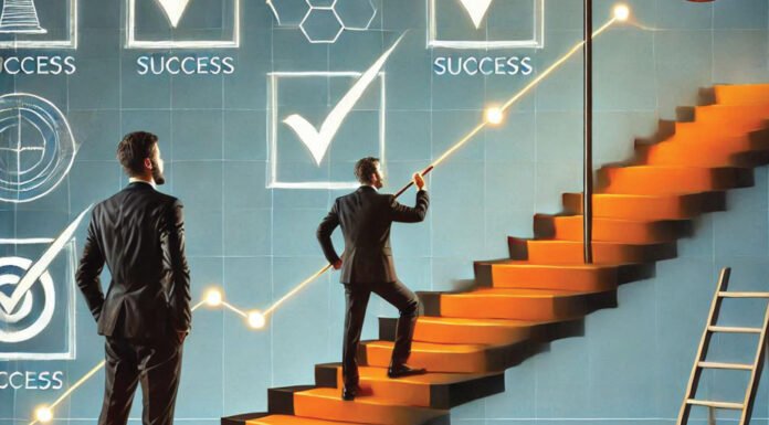 Aspect Announces Aspect Intelligence™