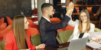 Asurint wins Bronze Stevie® for Compliance-Driven Client Success Asurint wins Bronze Stevie® for Compliance-Driven Client Success