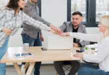 Asymbl Grows Salesforce Partnership for AI