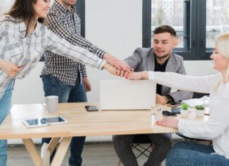 Asymbl Grows Salesforce Partnership for AI