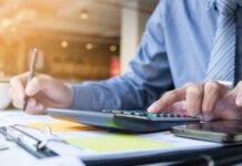 BEVEL and ASE Partnership Delivers Innovative Employee Housing Benefit