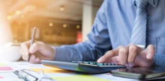 BEVEL and ASE Partnership Delivers Innovative Employee Housing Benefit BEVEL