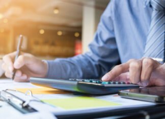 BEVEL and ASE Partnership Delivers Innovative Employee Housing Benefit