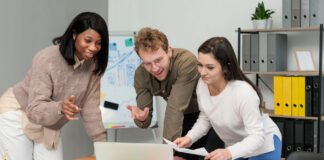 BMG Money Advances Financial Wellness via Sqwire Partnership BMG Money Advances Financial Wellness via Sqwire Partnership