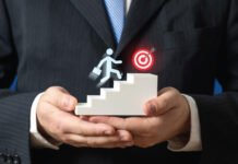 Barndoor Announced the Launch Of Venn.ai