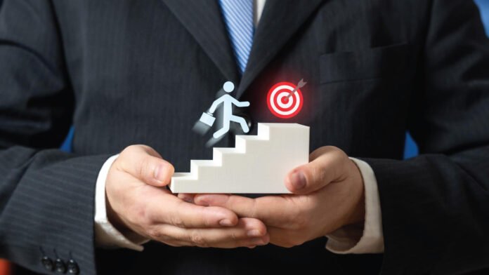 Agentic AI Security Platform Venn.ai Venn.ai agentic AI security platform by Barndoor