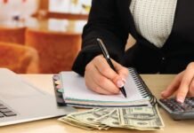 BeneMoney Launches to Expand Employee Money Access