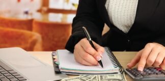 BeneMoney Launches to Expand Employee Money Access BeneMoney launch expanding employee money access benefits