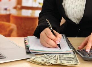 BeneMoney Launches to Expand Employee Money Access