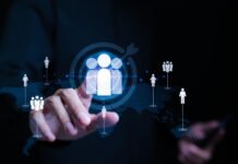 Boomband Raises $4.0M to Humanize Hiring and Talent Matching