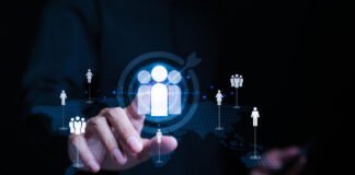 Boomband Raises $4.0M to Humanize Hiring and Talent Matching Boomband Talent Marketplace AI-native platform for human-centric hiring and dynamic talent matching