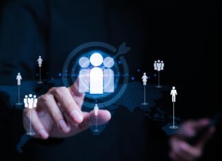 Boomband Raises $4.0M to Humanize Hiring and Talent Matching