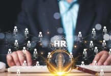 The O’Connor Group Launches 57th Street Partners