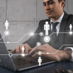 Bullhorn GRID: AI Drives Staffing Growth
