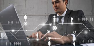 Bullhorn GRID: AI Drives Staffing Growth Bullhorn GRID: AI Drives Staffing Growth