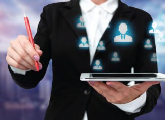 Bullhorn launches UK&I labour market research site