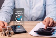 Businessolver Named to Forbes America’s Best Employers List for Fifth Year