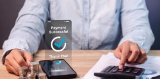 Businessolver Named to Forbes America’s Best Employers List for Fifth Year Businessolver Named to Forbes America’s Best Employers List for Fifth Year