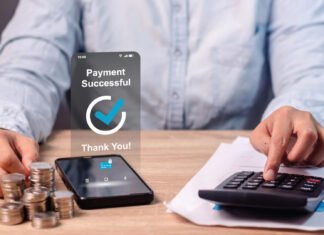 Businessolver Named to Forbes America’s Best Employers List for Fifth Year Businessolver Named to Forbes America’s Best Employers List for Fifth Year