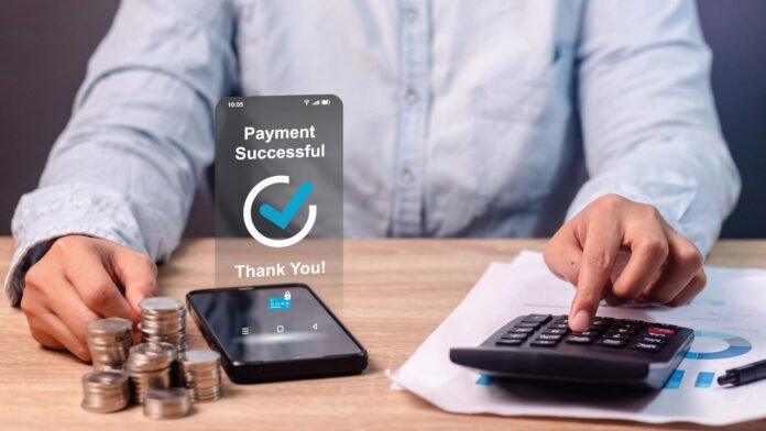 Businessolver Named to Forbes America’s Best Employers List for Fifth Year Businessolver Named to Forbes America’s Best Employers List for Fifth Year