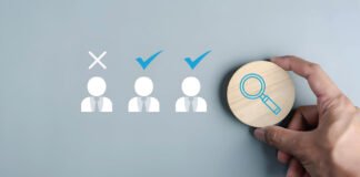 Cangrade Launches Free Job Description Decoder Cangrade Job Description Decoder AI tool for hiring soft skills