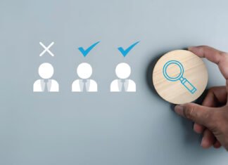 Cangrade Launches Free Job Description Decoder