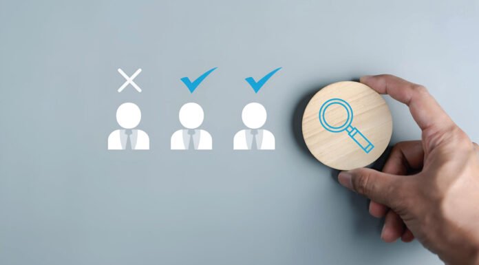 Cangrade Launches Free Job Description Decoder