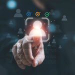 Cangrade Study Identifies Human Skills AI Can’t Replicate