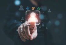 Cangrade Study Identifies Human Skills AI Can’t Replicate