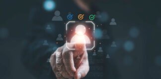 Cangrade Study Identifies Human Skills AI Can’t Replicate Cangrade Study Identifies Human Skills AI Can’t Replicate