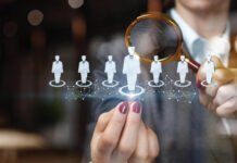 Careerminds Launches Workforce Intelligence