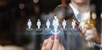 Careerminds Launches Workforce Intelligence Careerminds Workforce Intelligence platform for dynamic workforce planning.