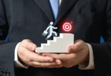 Careerminds Acquires Four Firms to Go Global