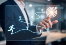 Careerminds Acquires Four Firms to Go Global