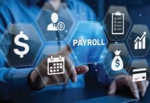 Centro Integrates with Unum to Boost Broker-Carrier APIs