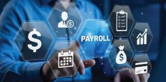 Centro Integrates with Unum to Boost Broker-Carrier APIs Centro Integrates with Unum to Boost Broker-Carrier APIs