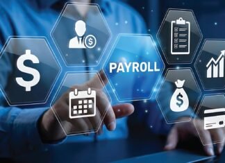 Centro Integrates with Unum to Boost Broker-Carrier APIs