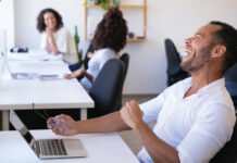 Chime Enterprise Adds Employers Amid Wellness Demand